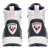Buty Rossignol Rossi Podium Bbr 2.0
