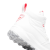 Buty zimowe damskie Rossignol W Rossi Resort Wp białe