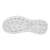 Buty zimowe damskie Rossignol W Rossi Resort Wp białe