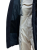 Płaszcz POC W's Race Loft Parka Czarny