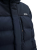 Płaszcz POC W's Race Loft Parka Czarny