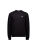 Bluza POC Crew Czarna