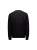 Bluza POC Crew Czarna