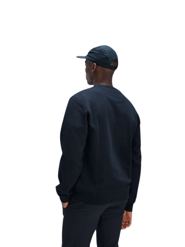 Bluza POC Crew Czarna