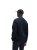 Bluza POC Crew Czarna