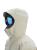 Płaszcz POC M's Race Loft Parka Beżowy