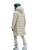 Płaszcz POC M's Race Loft Parka Beżowy