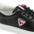 Buty sportowe męskie Rossignol ALEX czarne