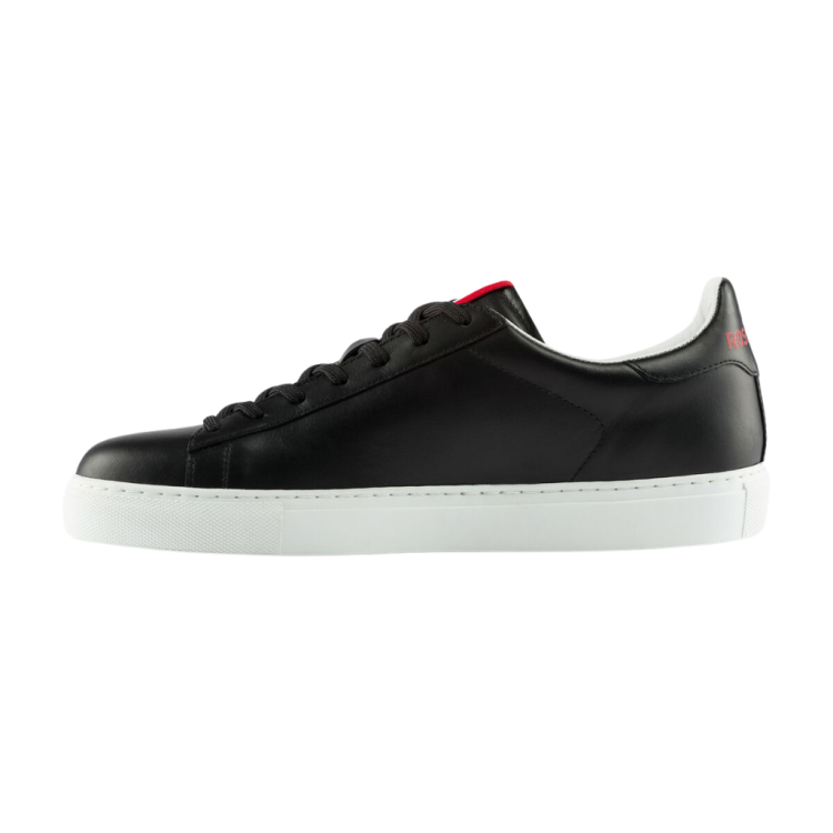 Buty sportowe męskie Rossignol ALEX czarne