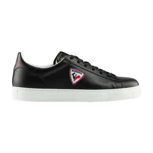 Buty sportowe męskie Rossignol ALEX czarne