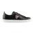 Buty sportowe męskie Rossignol ALEX czarne