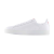 Buty sportowe damskie Rossignol ALEX białe