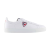 Buty sportowe damskie Rossignol ALEX białe