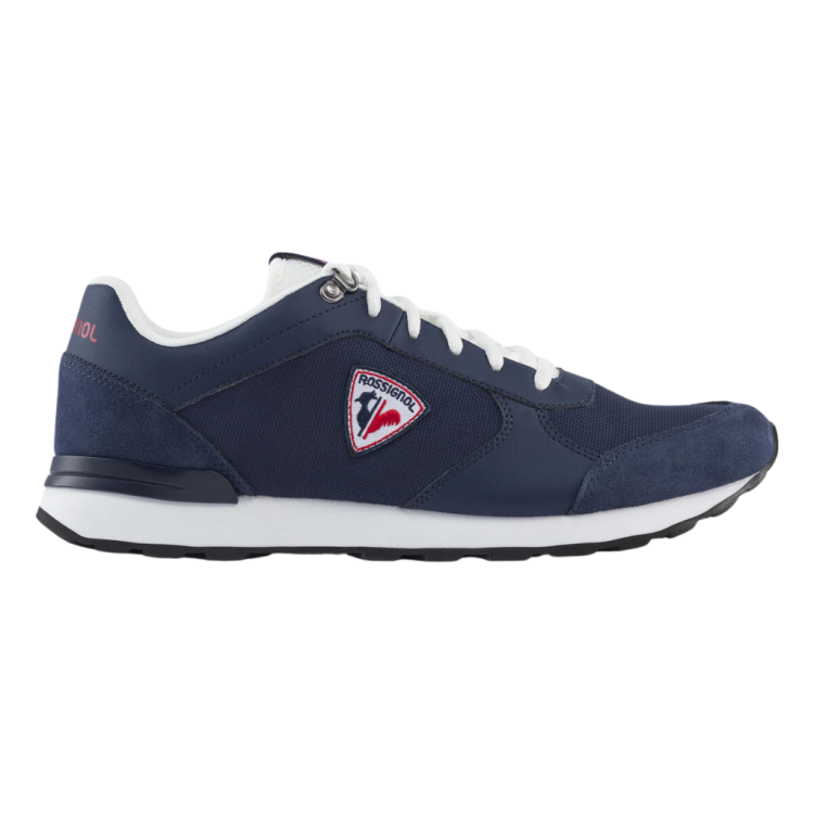 Buty męskie Rossignol Hrtg granatowe