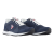 Buty męskie Rossignol Hrtg granatowe