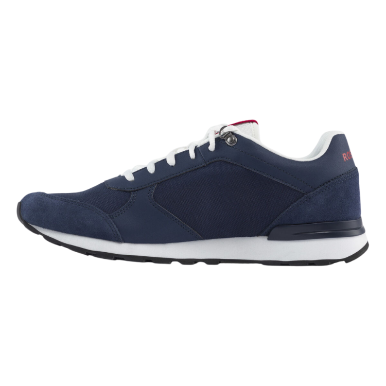 Buty męskie Rossignol Hrtg granatowe