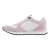Buty damskie Rossignol Hrtg różowe