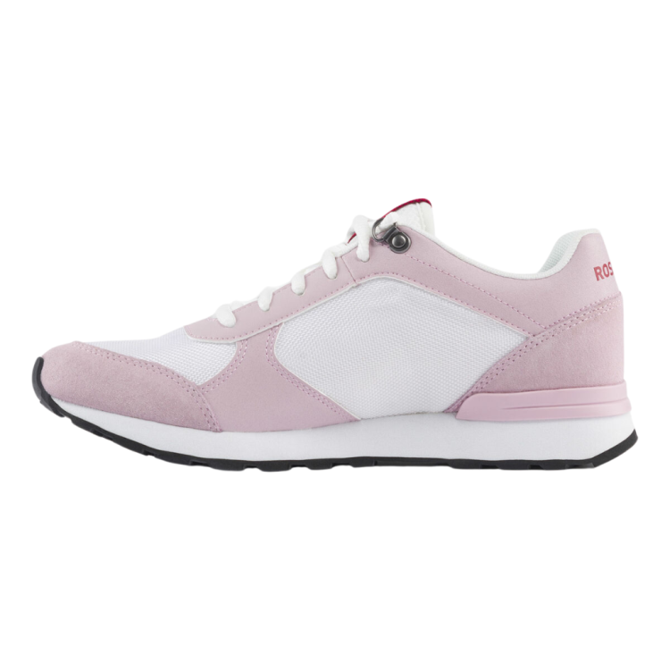 Buty damskie Rossignol Hrtg różowe