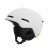Kask narciarski POC Obex Mips biały