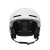 Kask narciarski POC Obex Mips biały