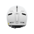 Kask narciarski POC Obex Mips biały