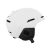 Kask narciarski POC Obex Mips biały