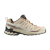 Buty damskie Salomon XA PRO 3D V9 GTX W beżowe