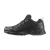 Buty męskie Salomon XA PRO 3D V9 GTX czarne