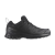 Buty męskie Salomon XA PRO 3D V9 GTX czarne