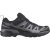 Buty męskie Salomon X Ultra 360 GTX czarne