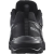 Buty męskie Salomon X Ultra 360 GTX czarne