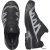 Buty męskie Salomon X Ultra 360 GTX czarne