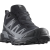 Buty męskie Salomon X Ultra 360 GTX czarne