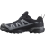 Buty męskie Salomon X Ultra 360 GTX czarne
