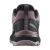Buty damskie Salomon X Ultra 360 GTX W fioletowe