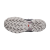 Buty damskie Salomon X Ultra 360 GTX W fioletowe