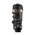 Buty narciarskie Salomon S/PRO Delta BOA 95 W