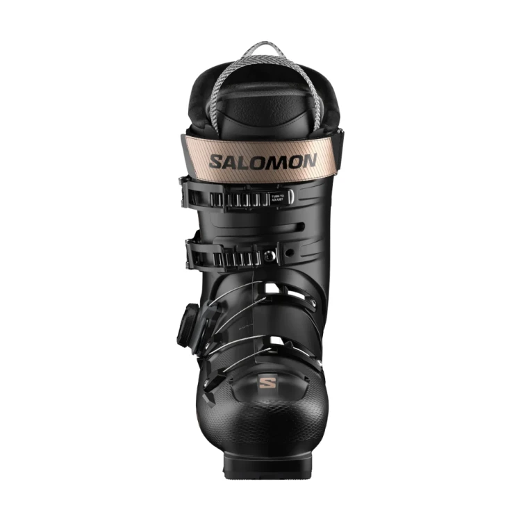 Buty narciarskie Salomon S/PRO Delta BOA 95 W