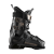Buty narciarskie Salomon S/PRO Delta BOA 95 W