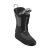 Buty narciarskie Salomon S/PRO Delta BOA 95 W