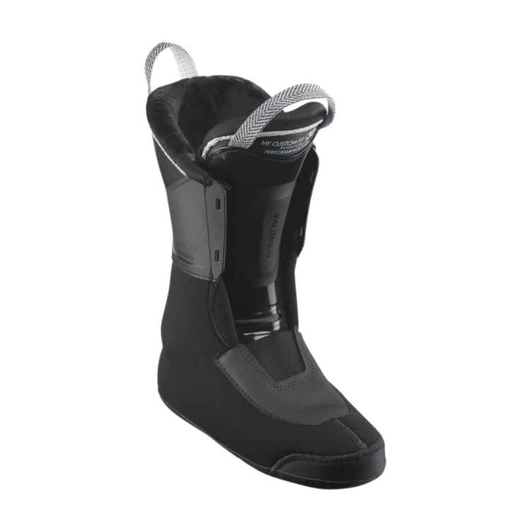 Buty narciarskie Salomon S/PRO Delta BOA 95 W