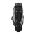 Buty narciarskie Salomon S/PRO Delta BOA 95 W