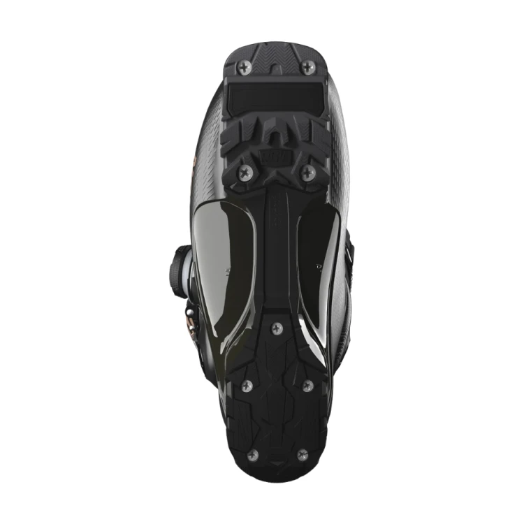 Buty narciarskie Salomon S/PRO Delta BOA 95 W
