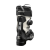 Buty narciarskie Salomon S/PRO Supra Dual Boa 105W