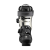 Buty narciarskie Salomon S/PRO Supra Dual Boa 105W