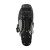 Buty narciarskie Salomon S/PRO Supra Dual Boa 105W