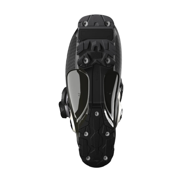 Buty narciarskie Salomon S/PRO Supra Dual Boa 105W