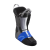 Buty narciarskie Salomon S/PRO Supra Dual Boa 105W