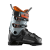 Buty narciarskie Salomon S/PRO Delta BOA 120 GW czarno-srebrne