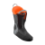 Buty narciarskie Salomon S/PRO Delta BOA 120 GW czarno-srebrne